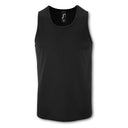 SOLS Sporty Mens Tank Top