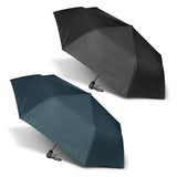 Luxe Umbrella - Printed