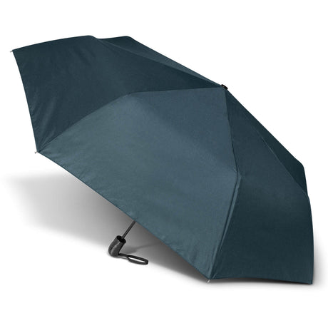 Luxe Umbrella - Printed