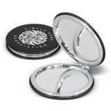 Essence Compact Mirror - Printed