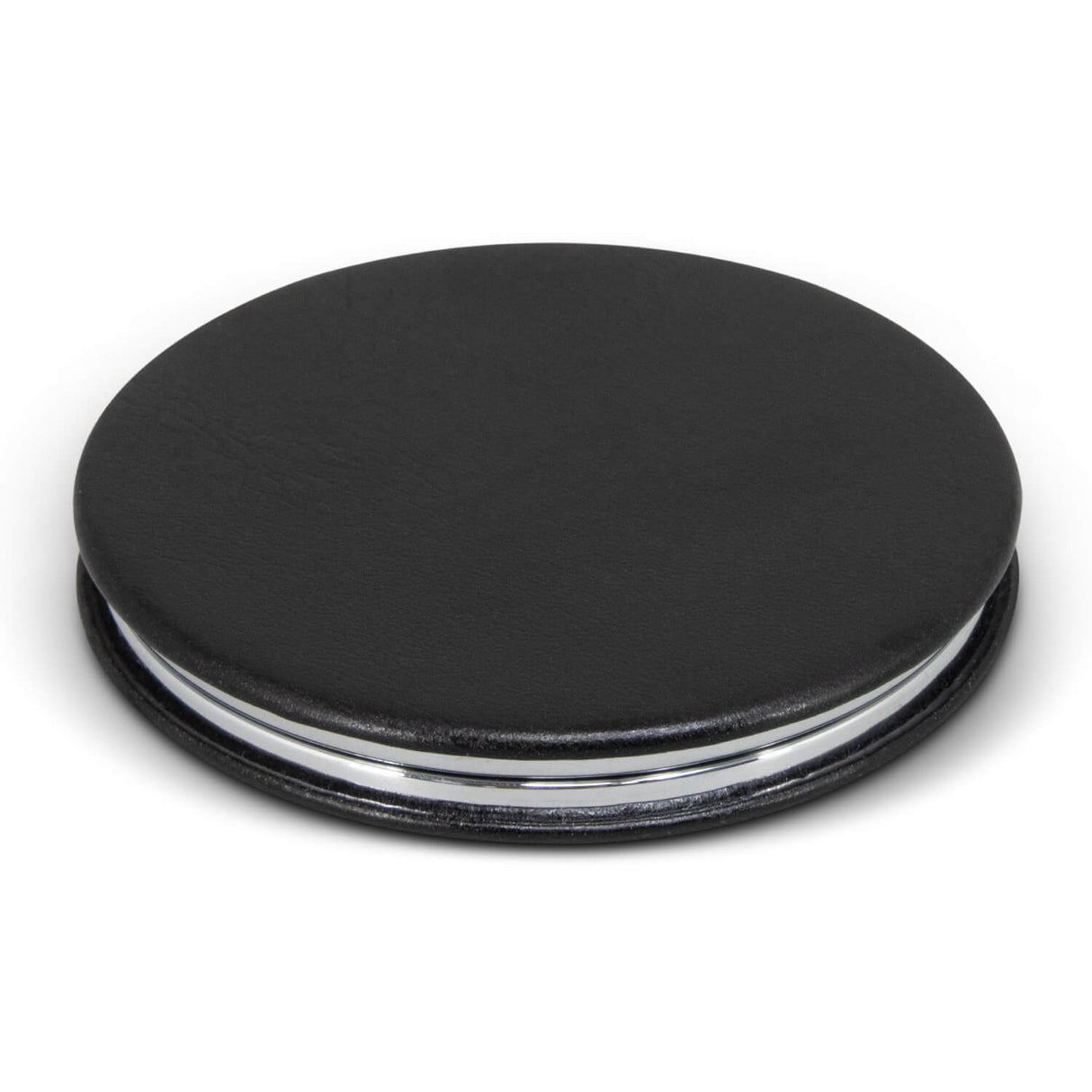 Essence Compact Mirror - Printed