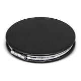 Essence Compact Mirror - Printed