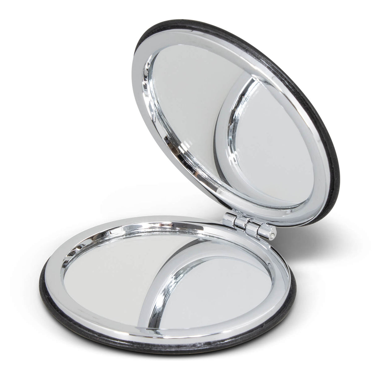 Essence Compact Mirror - Printed