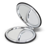 Essence Compact Mirror - Printed