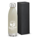 Natura Bottle 700ml - Printed