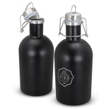 Beer Growler 2L - Engraved