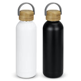 Avanti Modern Steel Drink Bottle 800ml - Printed