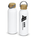 Avanti Modern Steel Drink Bottle 800ml - Printed