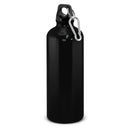 Jumbo Aluminium Sports Bottle 800ml - Printed