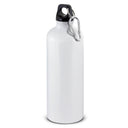 Jumbo Aluminium Sports Bottle 800ml - Printed