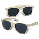 Malibu Basic Sunglasses Natura - Printed