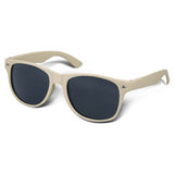 Malibu Basic Sunglasses Natura - Printed