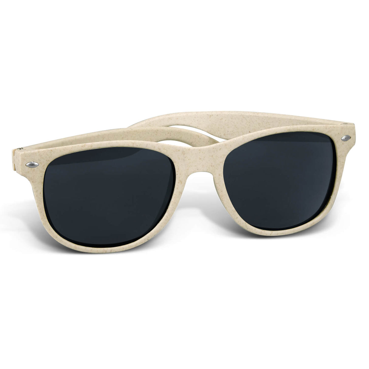 Malibu Basic Sunglasses Natura - Printed