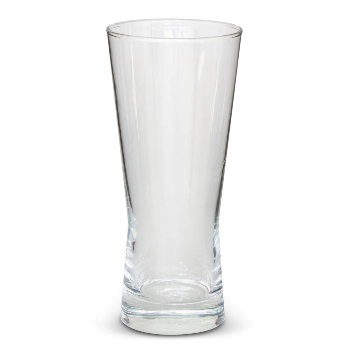 Soho Beer Glass 400ml - Printed