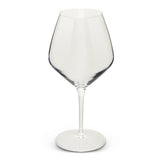 Luigi Bormioli Atelier Wine Glass 610ml - Printed