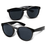 Arlo Sunglasses - Printed