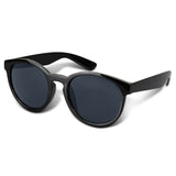 Arlo Sunglasses - Printed