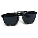 Arlo Sunglasses - Printed