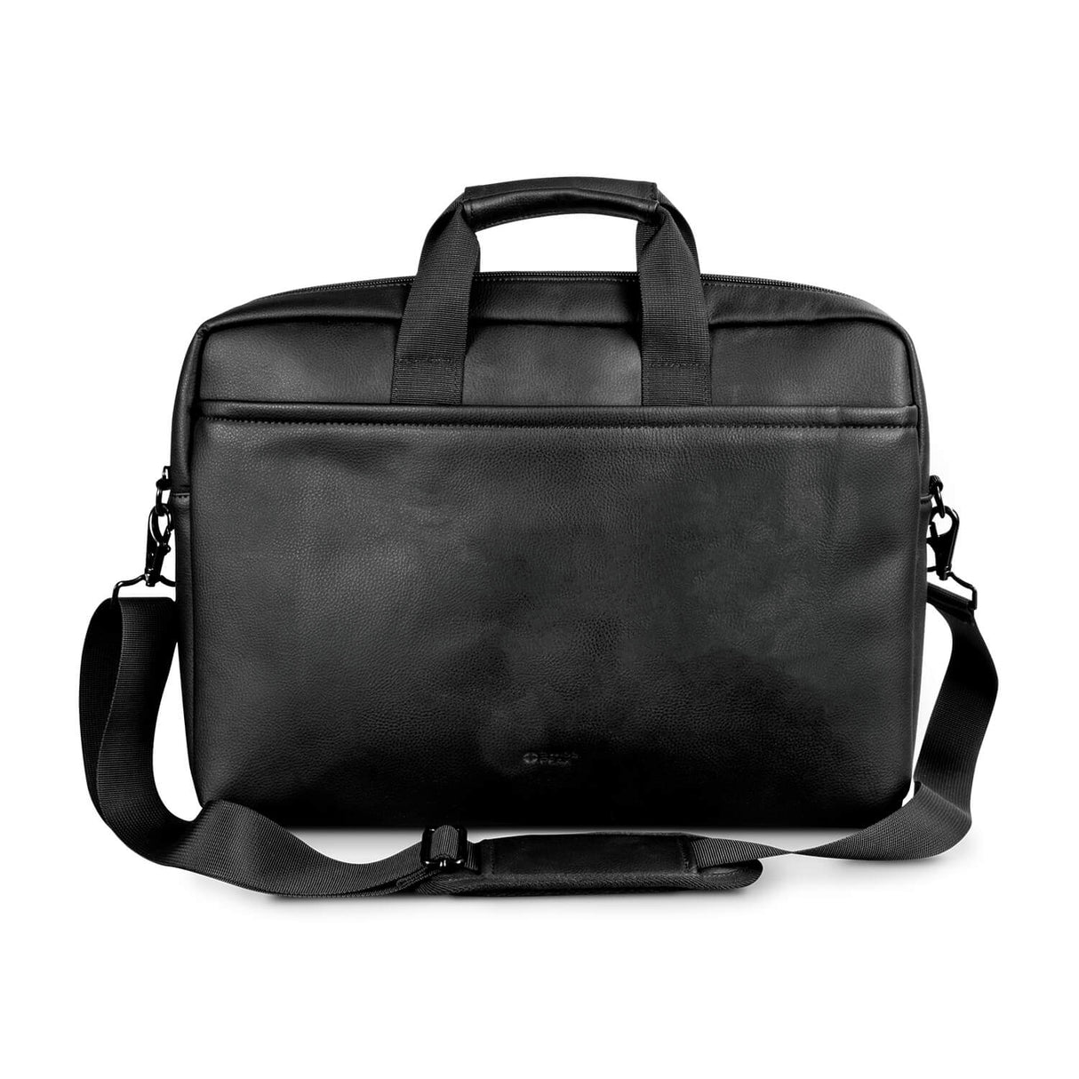 Swiss Peak Deluxe Laptop Bag - Printed