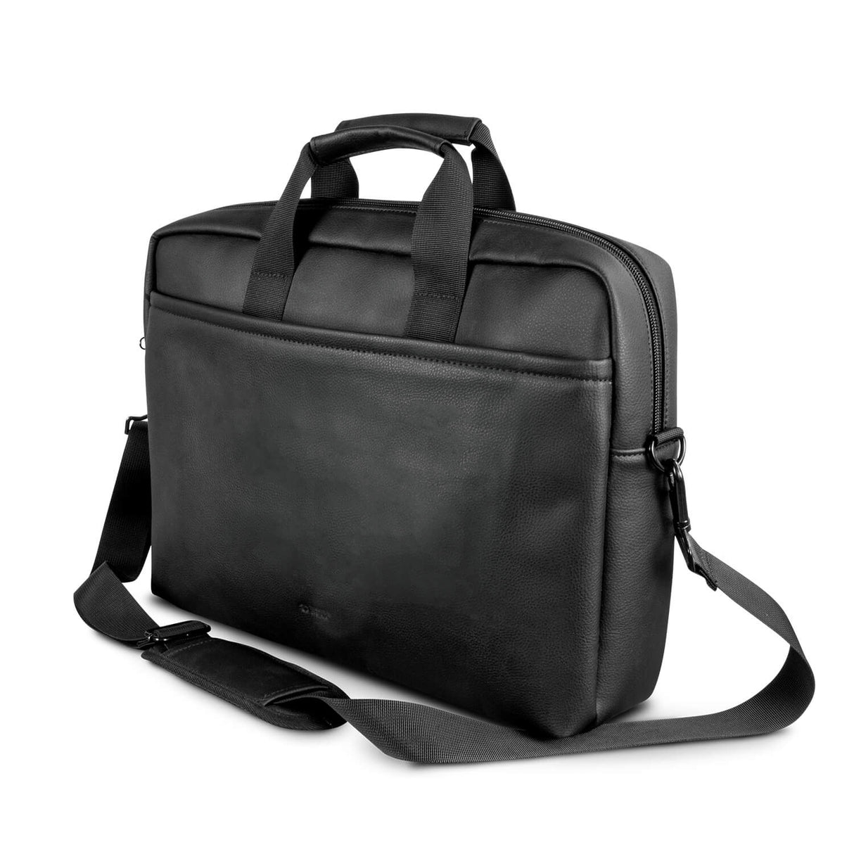 Swiss Peak Deluxe Laptop Bag - Printed