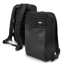 Swiss Peak Anti-Theft Backpack - Printed