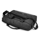 Swiss Peak RFID Laptop Bag - Embroidered