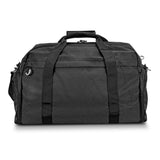 Swiss Peak RFID Sports Duffle Bag - Printed