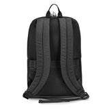 Swiss Peak RFID Backpack - Embroidered