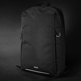 Swiss Peak RFID Backpack - Embroidered