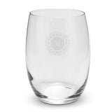 HiBall Glass 390ml - Branded
