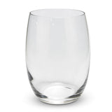 HiBall Glass 390ml - Branded