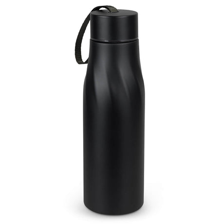 Hurricane Stainless Water Bottle 750ml - Printed