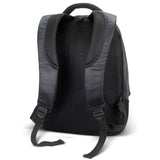 Legacy Laptop Backpack - Embroidered
