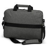 Duet Laptop Bag - Printed