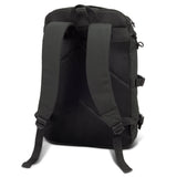 Campster Backpack - Printed