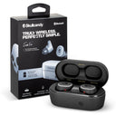 Skullcandy® Sesh Evo True Wireless Earbuds - Printed