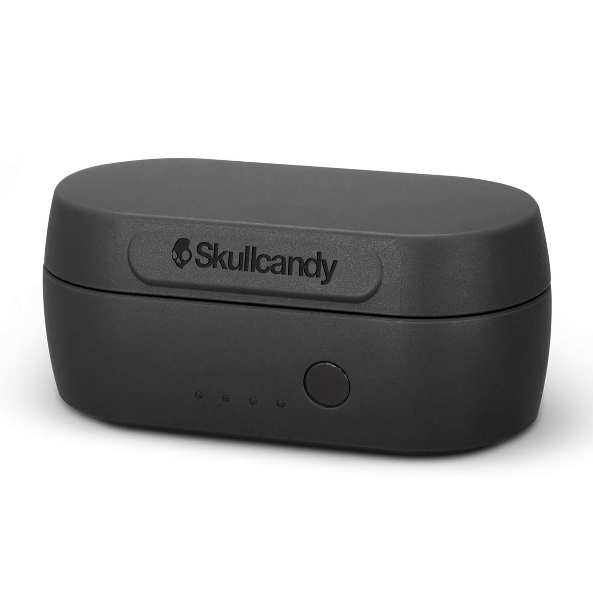 Skullcandy® Sesh Evo True Wireless Earbuds - Printed