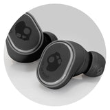 Skullcandy® Sesh Evo True Wireless Earbuds - Printed