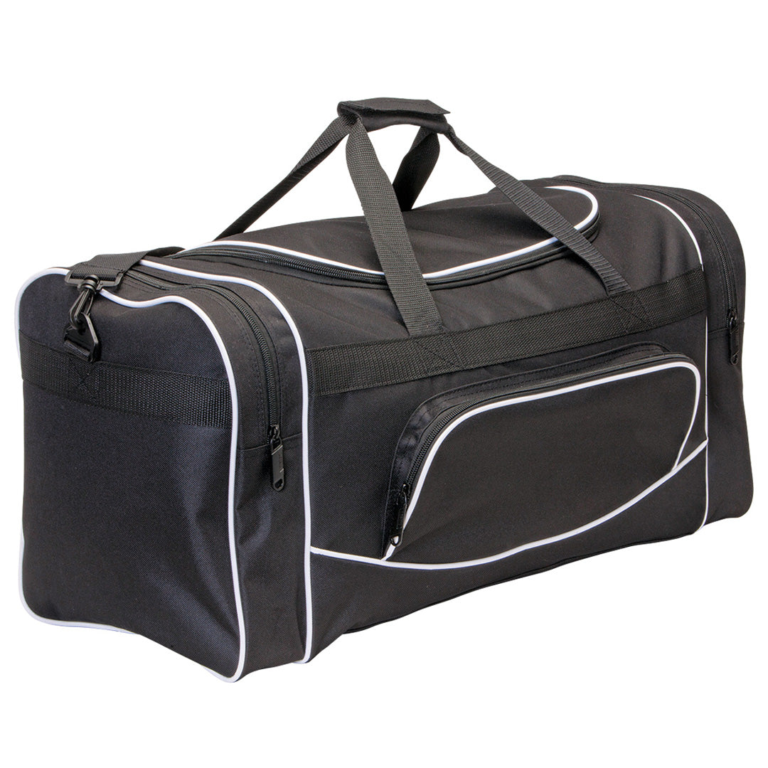 Ranger Sports Bag