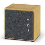 Sublime 5W Bluetooth Speaker- Printed