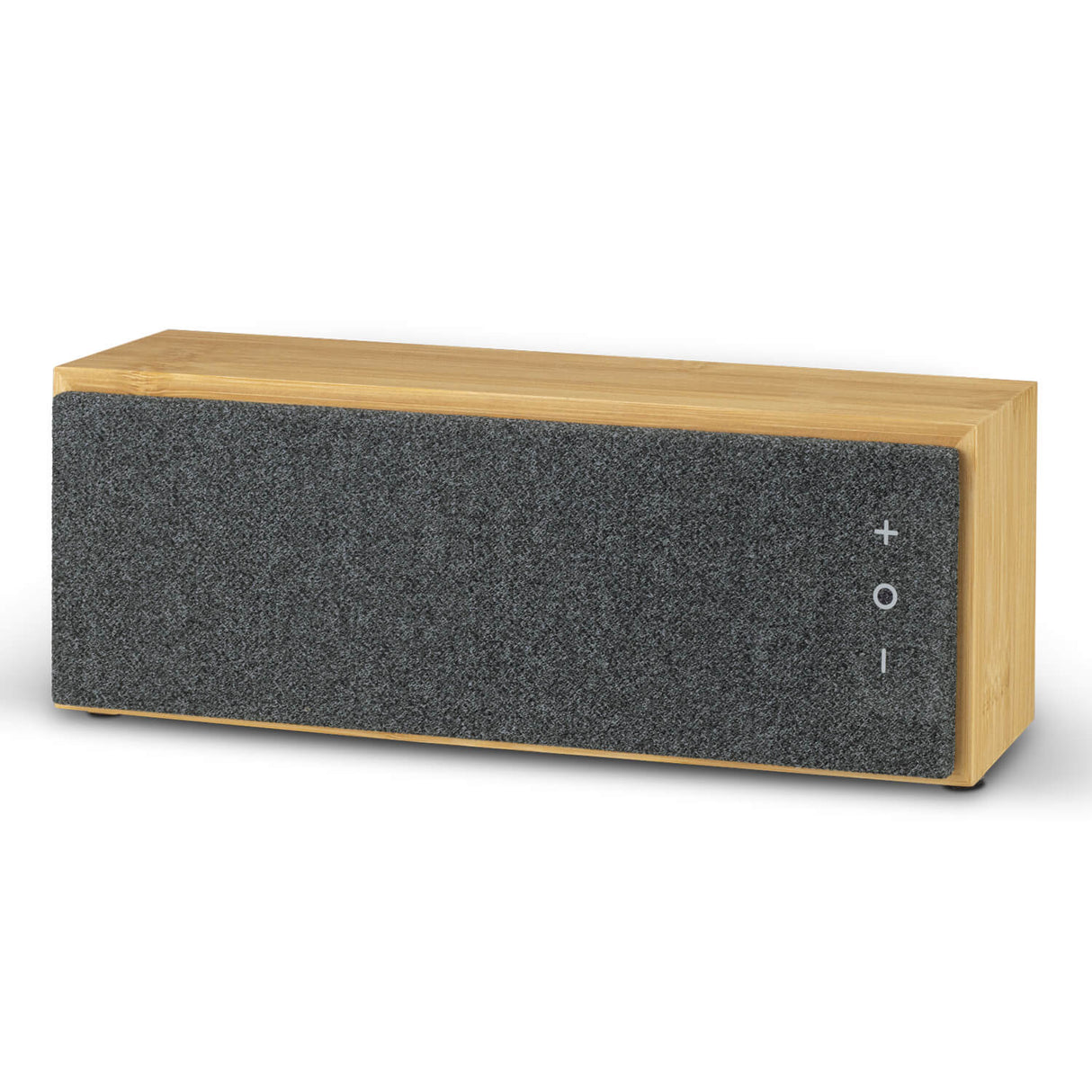 Sublime 10W Bluetooth Speaker- Printed