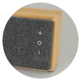 Sublime 10W Bluetooth Speaker- Printed