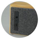 Sublime 10W Bluetooth Speaker- Printed