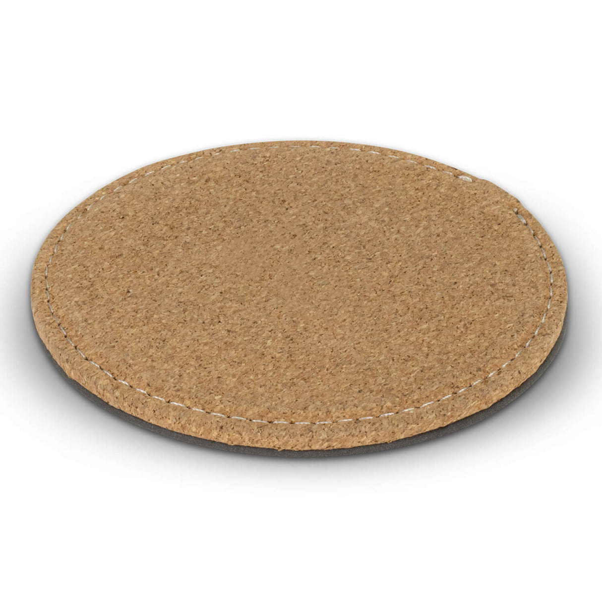 Oakridge Wireless Charger Round - Branded