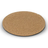Oakridge Wireless Charger Round - Branded