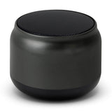 Auris Bluetooth Speaker - Printed