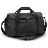 Equinox 20L Duffle Bag - Printed