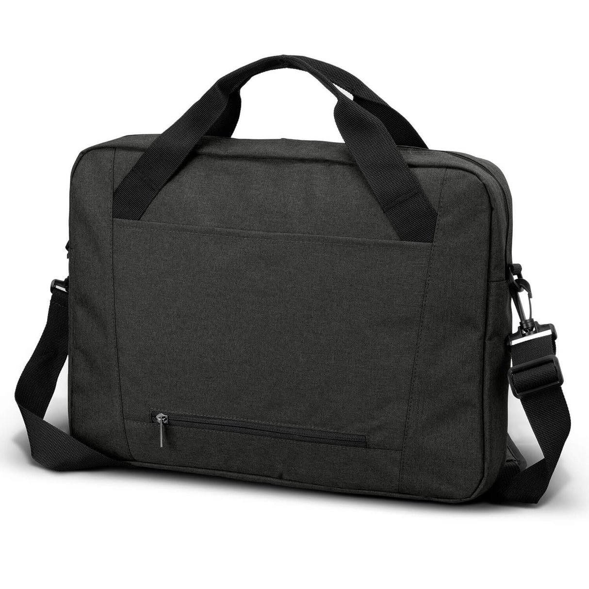 Stealth Laptop Bag - Printed