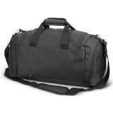 Stellar Duffle Bag - Branded