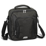 Smart 8L Cooler Bag - Printed